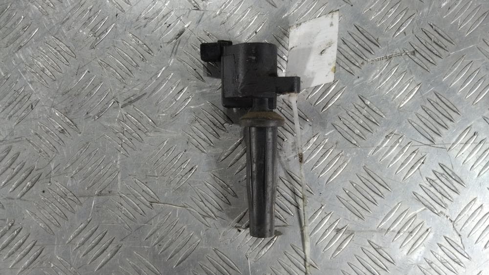 Катушка зажигания к Ford Focus 2 (04-08)