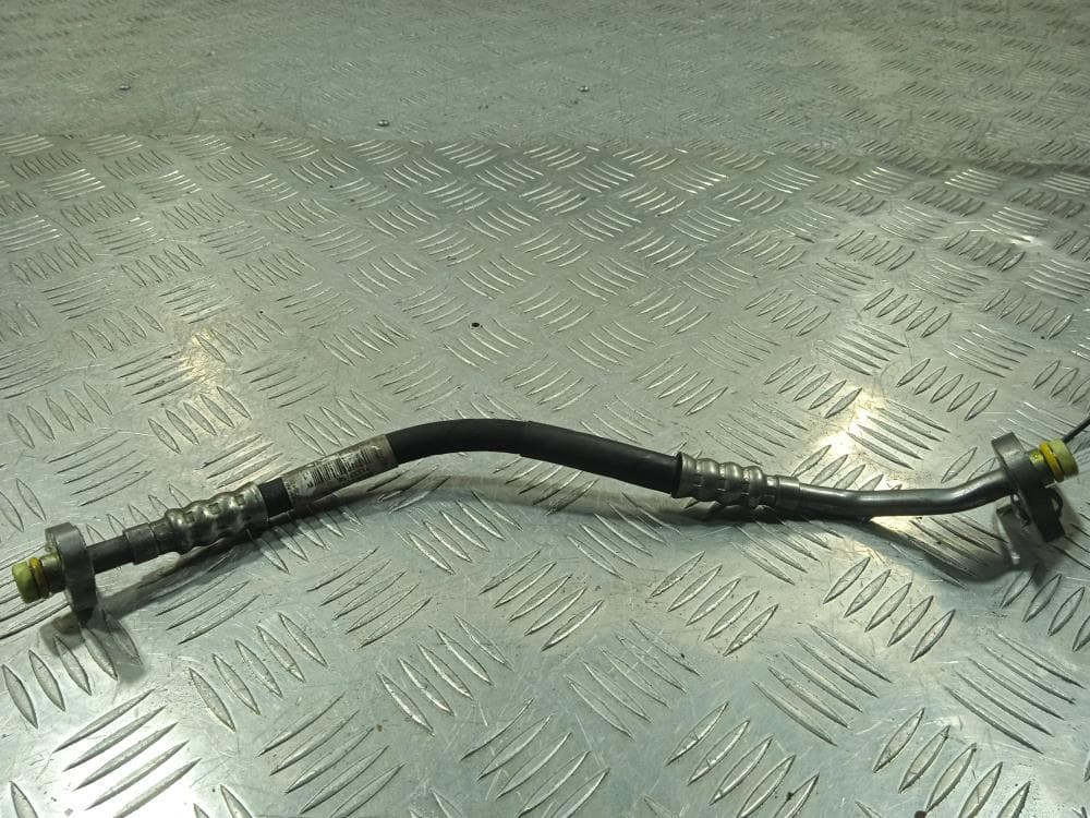 Трубка кондиционера к Volvo V70 3 (07-13)