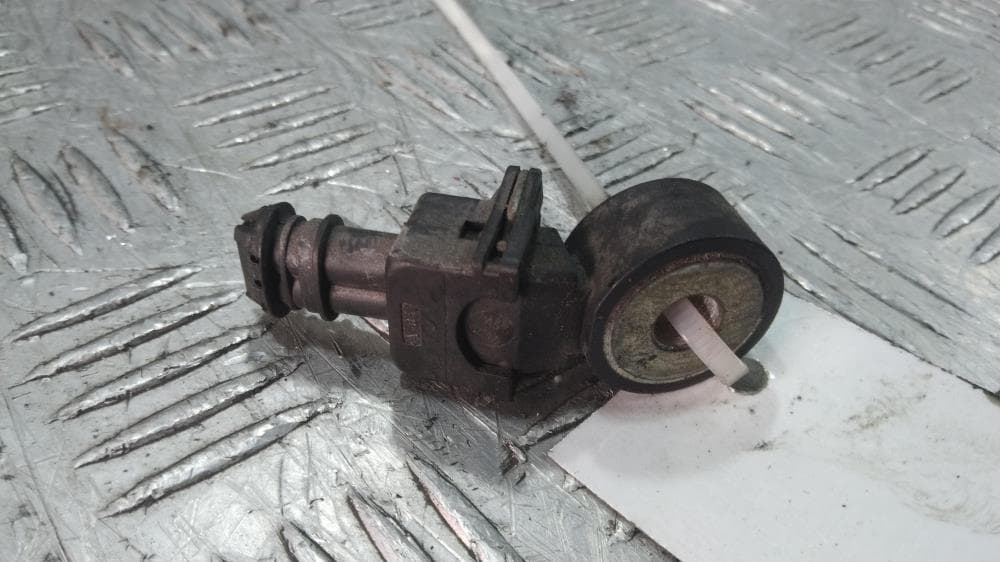Датчик детонации к Nissan  Serena C25 (05-12)