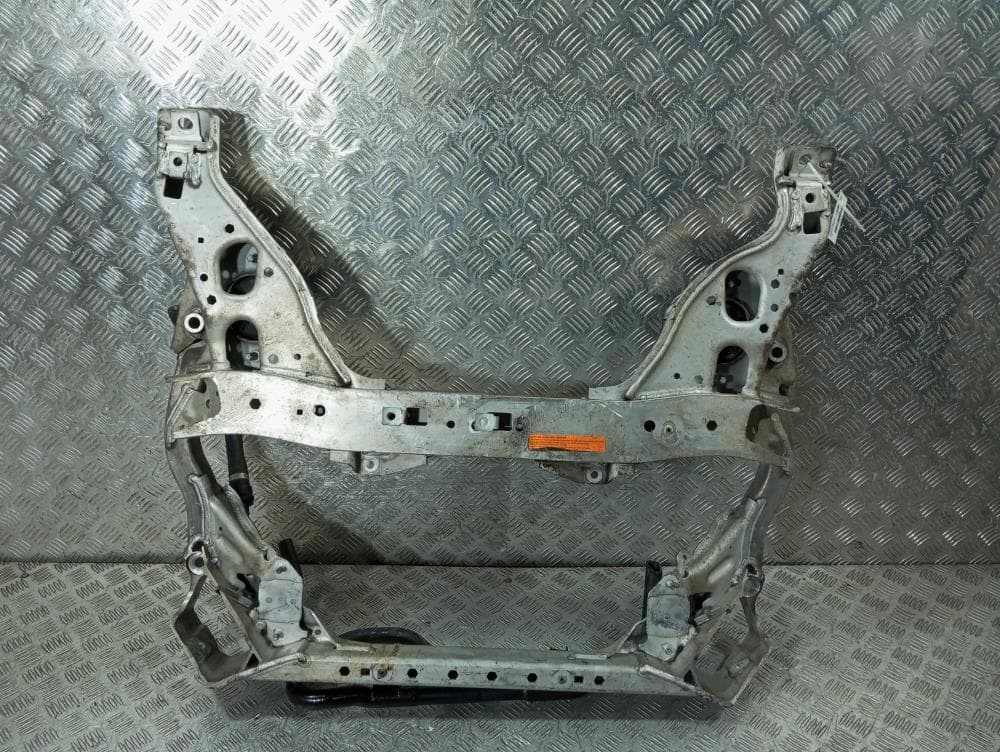 Балка подвески передняя (подрамник) к BMW 3 E90/E91/E92/E93 (05-10)