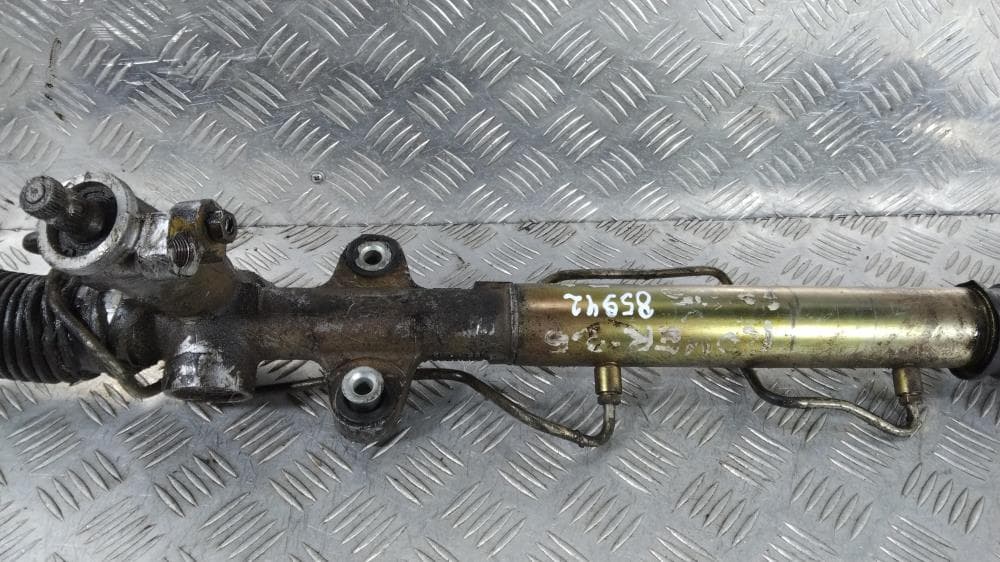 Рулевая рейка к Rover 45 (99-05)