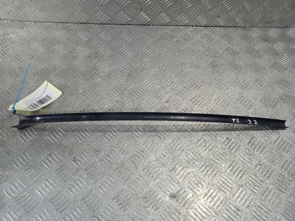 Прочая запчасть к Tesla Model X (15-21)