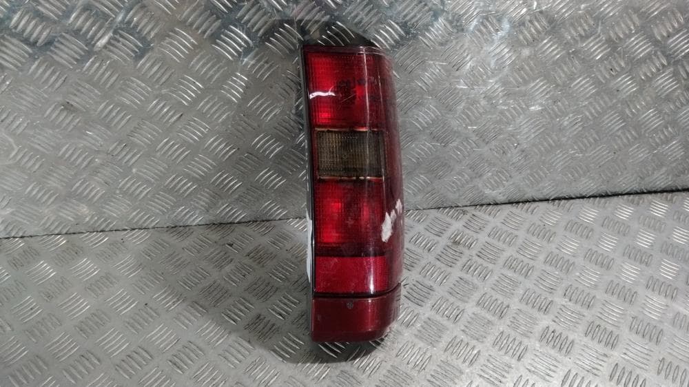 Фонарь задний правый к Volvo V70 1 (97-00)