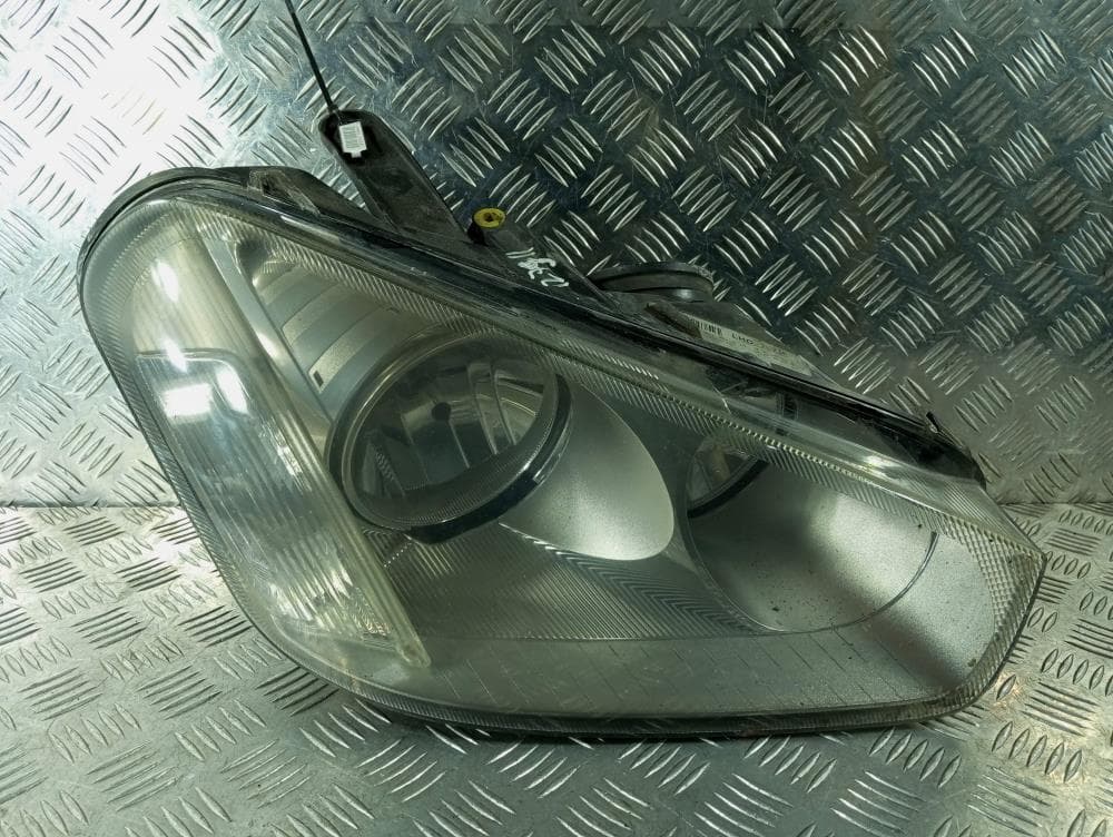 Фара правая к Ford C-Max 1 Рестайлинг (07-10)