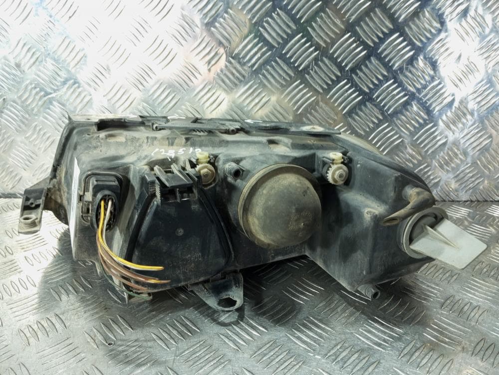 Фара правая к Volkswagen Passat B5+ Рестайлинг (00-05)