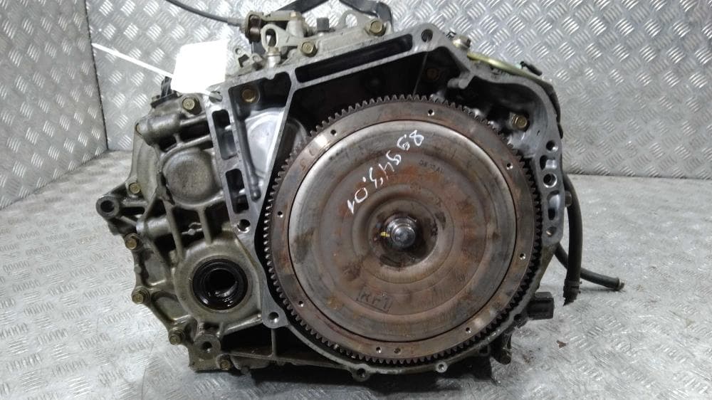 Вариатор к Honda Odyssey 3 (03-07)