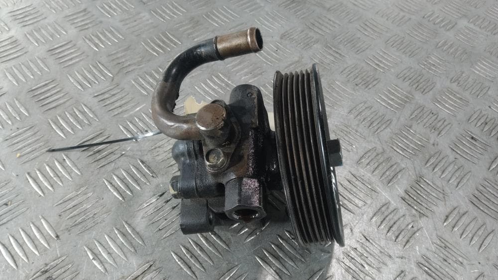 Насос гидроусилителя руля к Chevrolet Epica V250 (06-09)