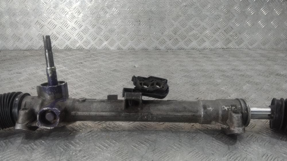 Рулевая рейка к Fiat Grande Punto (05-18)
