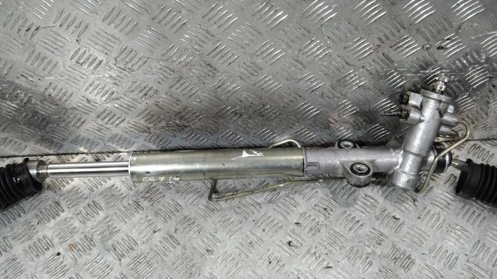 Рулевая рейка к Rover 45 (99-05)
