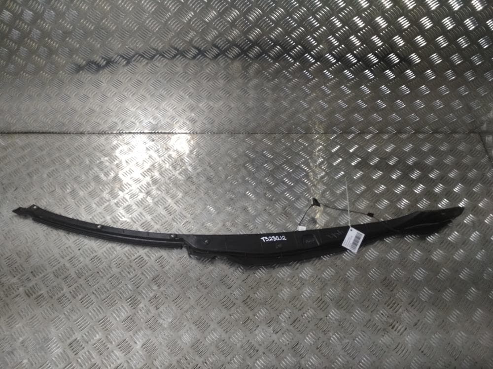 Прочая запчасть к Tesla Model X (15-21)