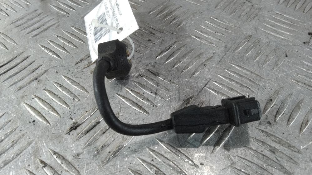Датчик детонации к Volkswagen Golf 4 (97-06)
