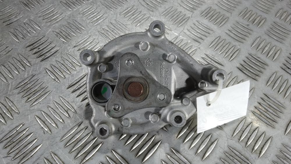 Помпа к Peugeot 308 1 (07-11)
