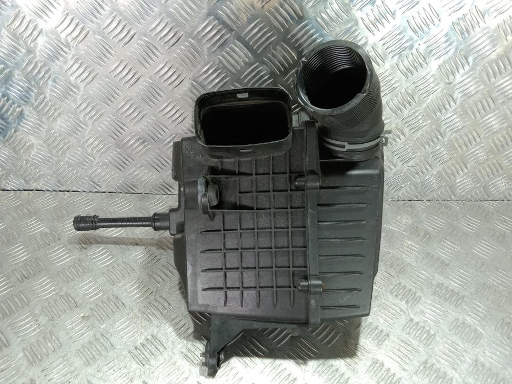 Корпус воздушного фильтра к Audi A1 8X (10-14)