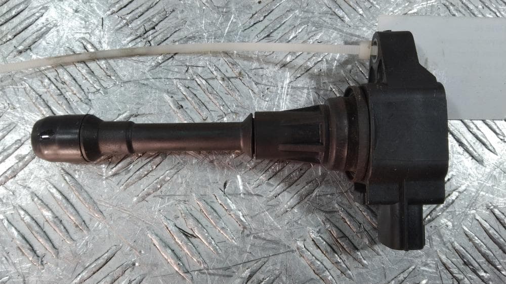 Катушка зажигания к Nissan  Note E11 (05-09)
