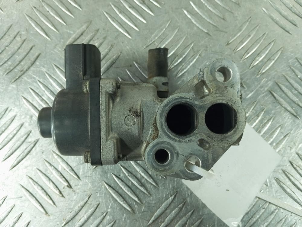 Клапан EGR к Mazda 2 2 (07-10)