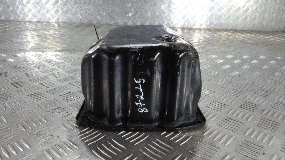 Поддон к Peugeot 308 1 (07-11)