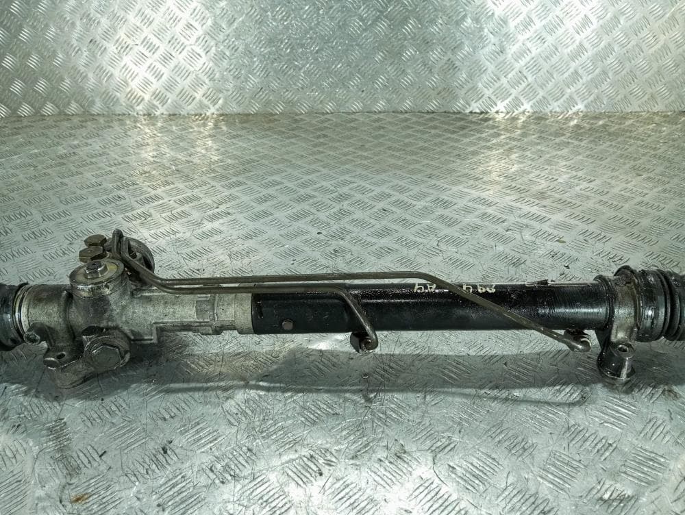 Рулевая рейка к Audi A4 B6 (01-05)