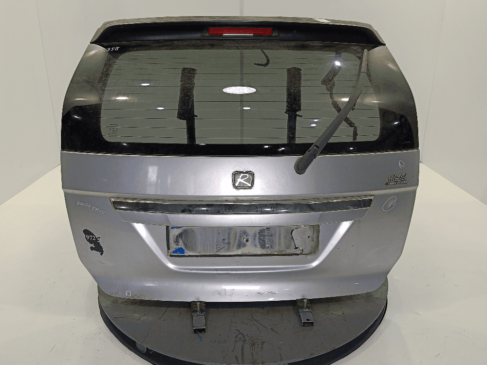 Крышка багажника (дверь 3-5) к Honda FR-V (04-09)