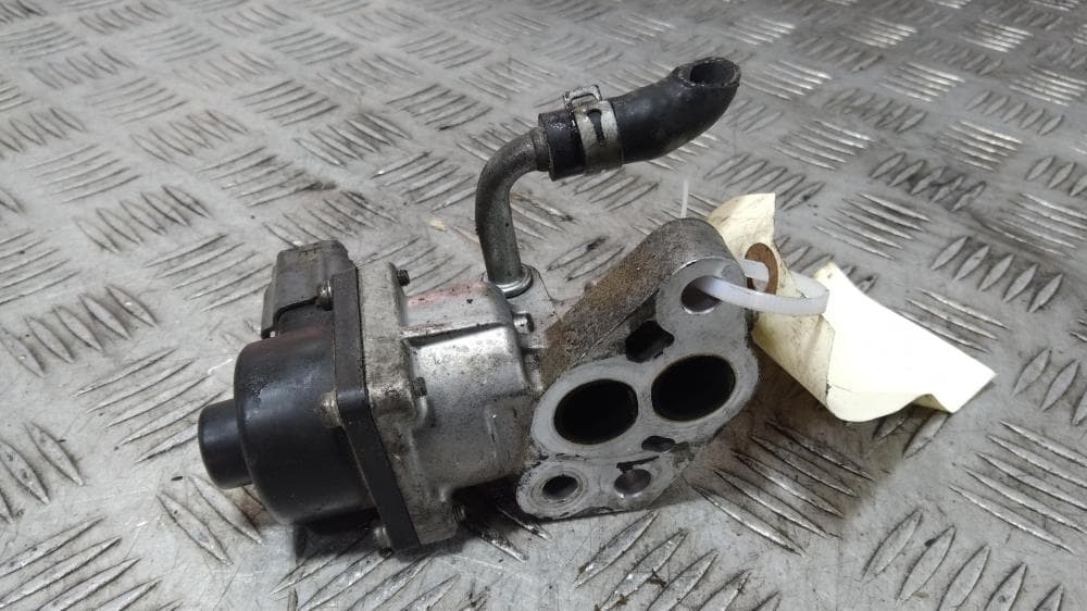 Клапан EGR к Mazda 6 2 (07-12)