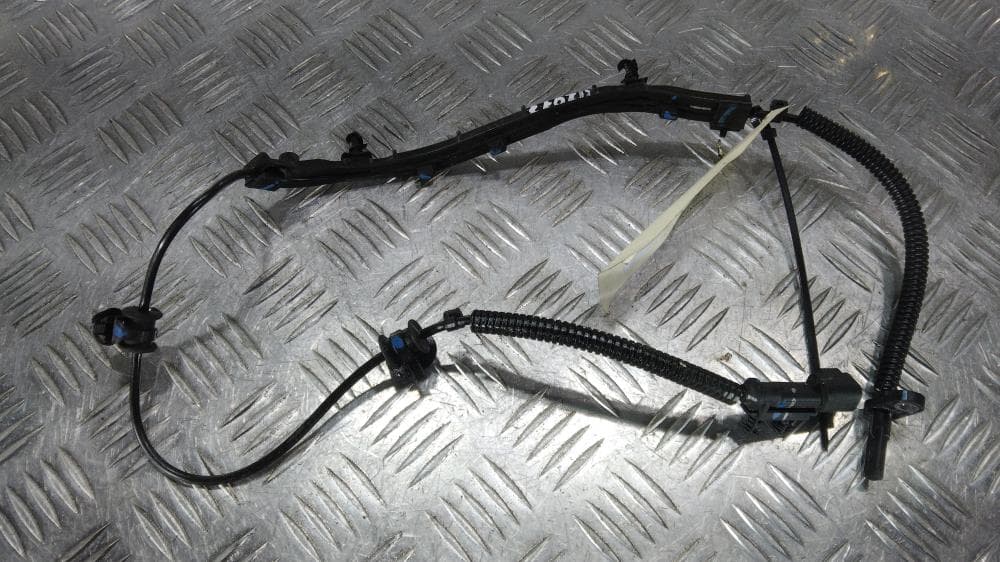 Датчик ABS задний к Jeep Grand Cherokee WL (21-24)