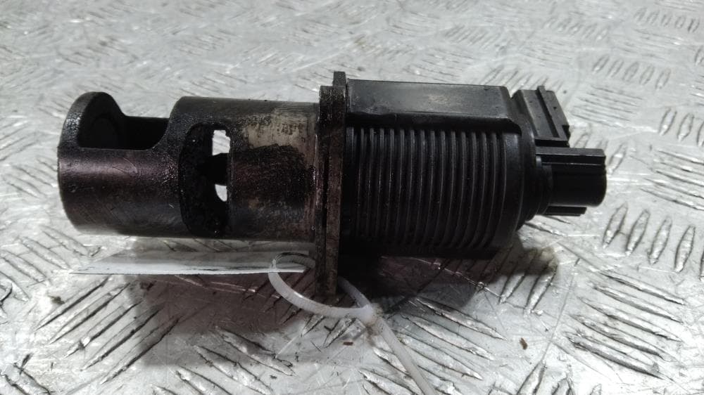 Клапан EGR к Renault Laguna 2 (01-05)