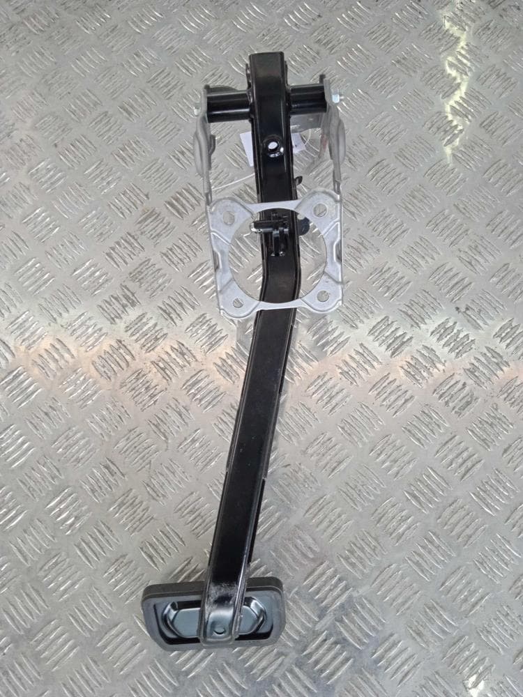 Педаль тормоза к Tesla Model X (15-21)