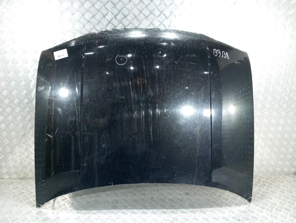 Капот к Volkswagen Golf 4 (97-06)