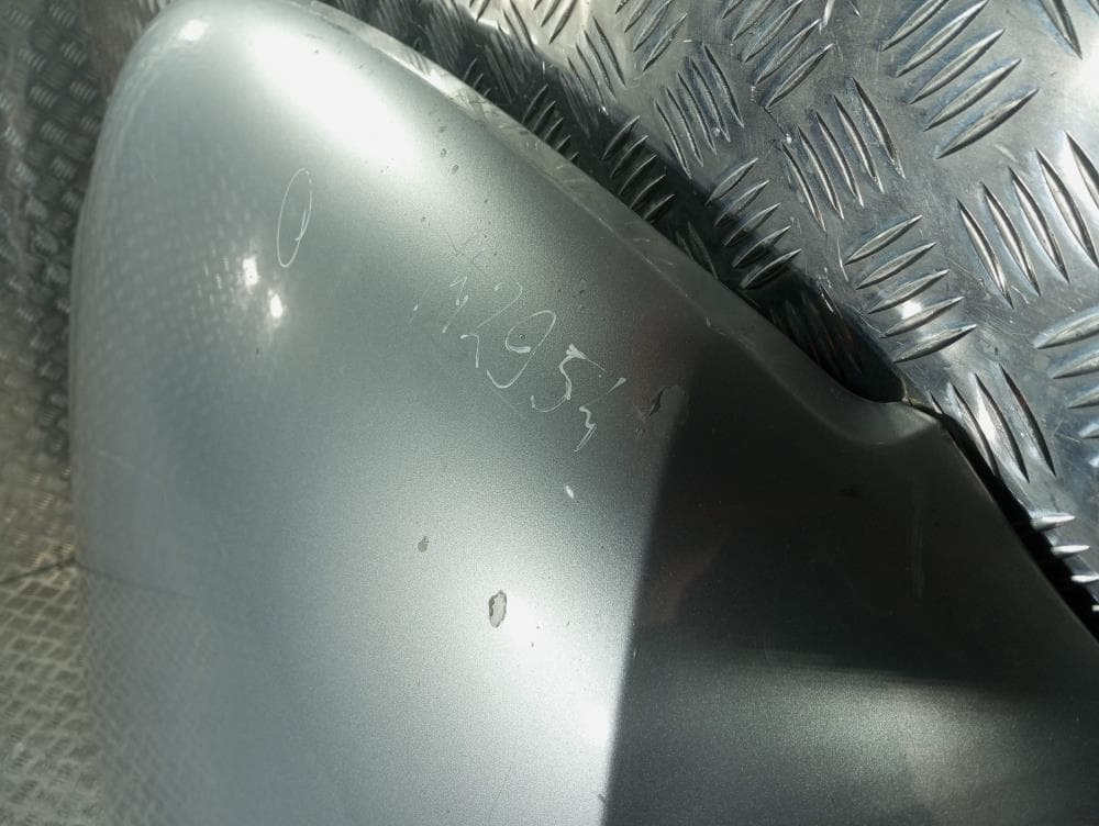 Капот к Kia Magentis 2 (06-08)