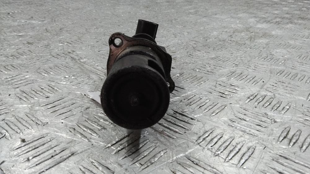 Клапан EGR к Renault Laguna 2 (01-05)