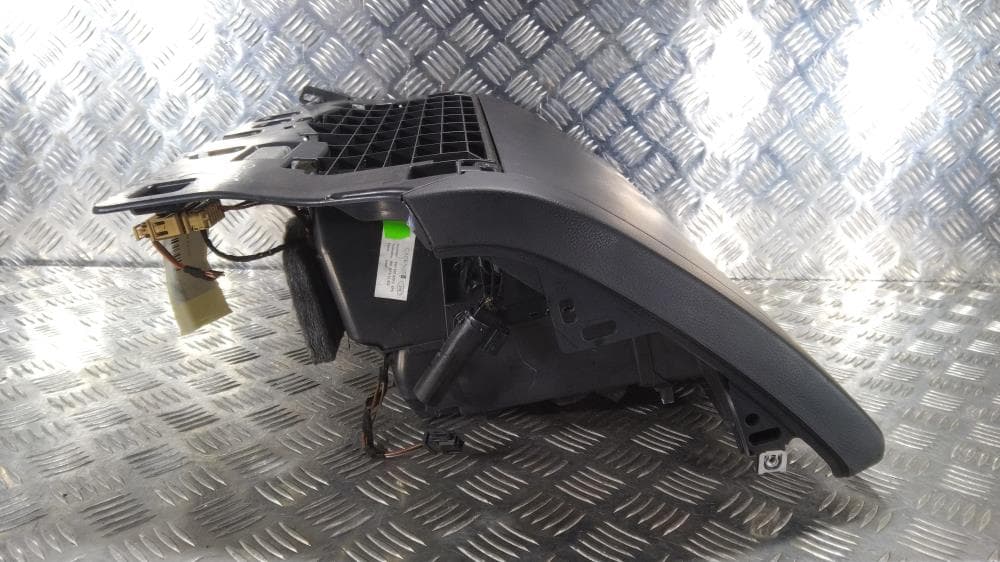 Бардачок к Audi A4 B8/8K (07-11)