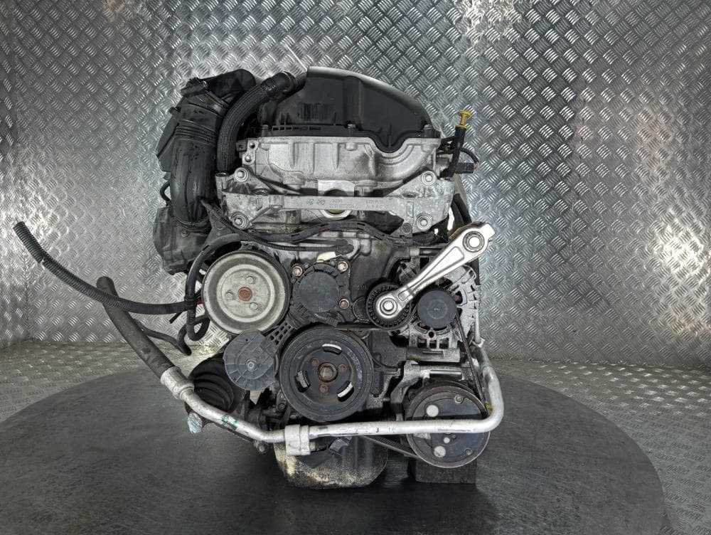 Двигатель к Mini Cooper R56 (06-10)