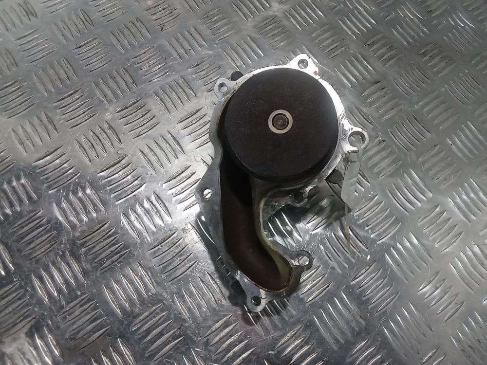 Помпа к Ford Transit Connect 1 (02-09)