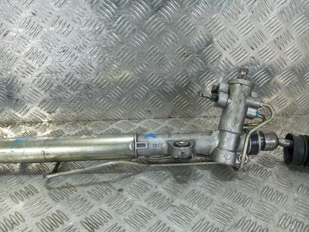 Рулевая рейка к Rover 45 (99-05)