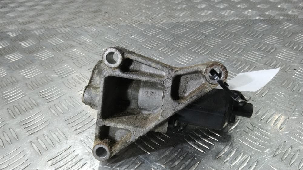 Клапан EGR к Mazda 6 2 (07-12)
