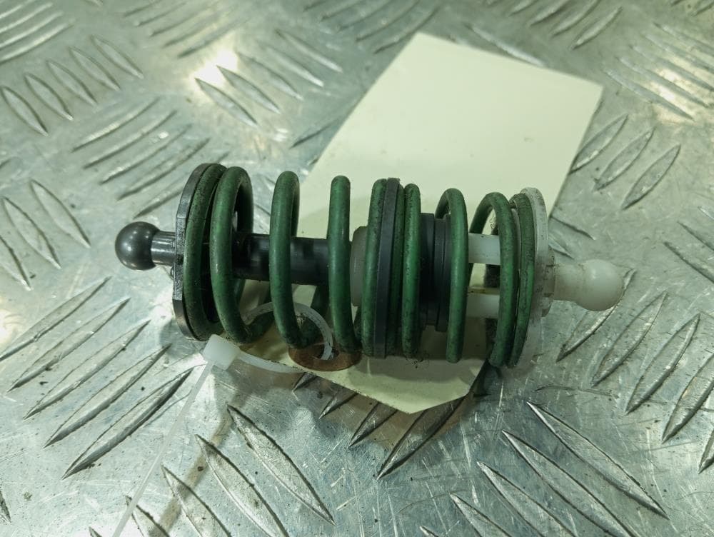 Прочая запчасть к Audi A4 B8/8K (07-11)