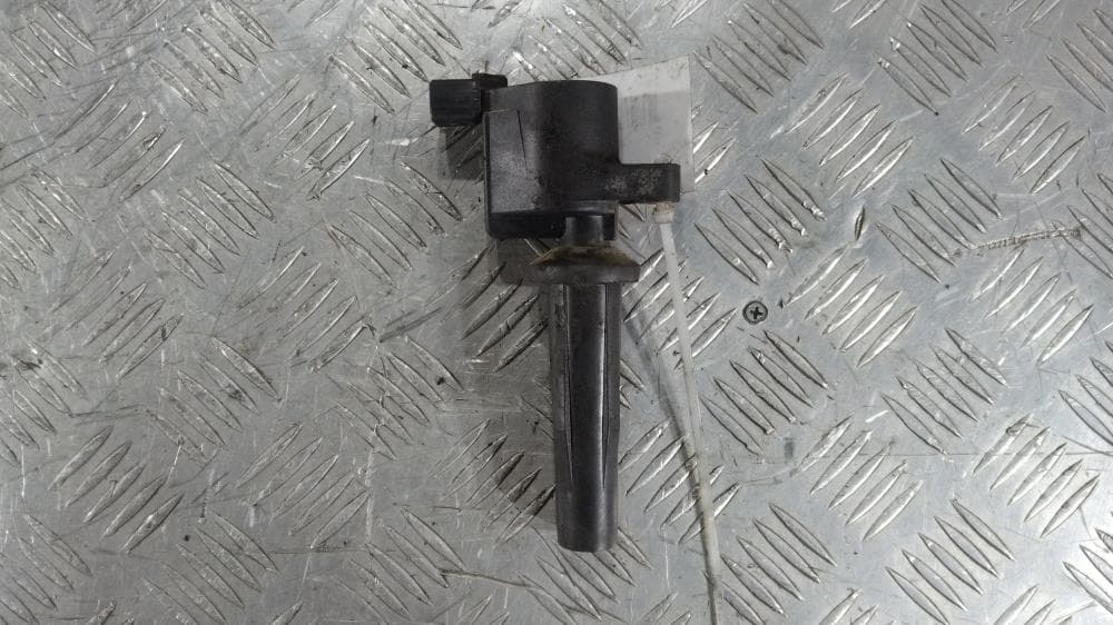 Катушка зажигания к Ford Focus 2 (04-08)