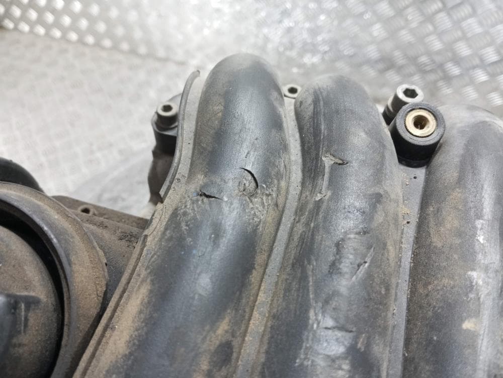 Двигатель к Volkswagen Golf 4 (97-06)