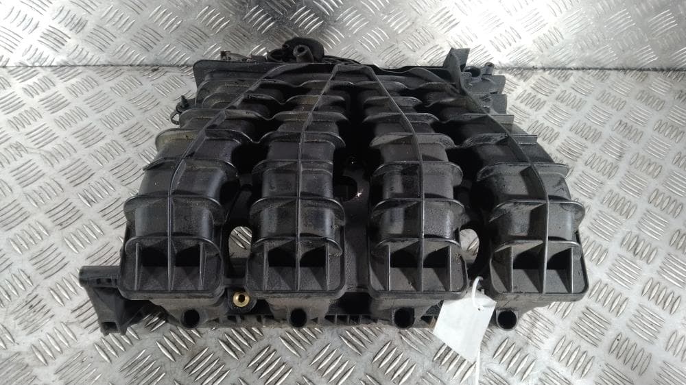 Коллектор впускной к Jeep Compass 1 (06-10)