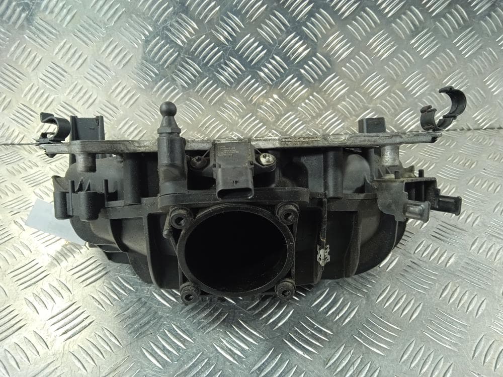 Коллектор впускной к BMW 3 F30/F31 (11-15)