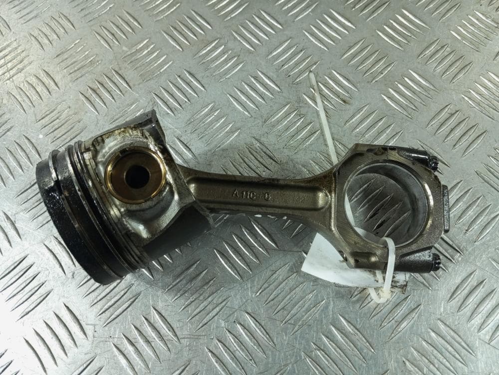 Поршень к Hyundai Sonata 5 Рестайлинг (07-10)
