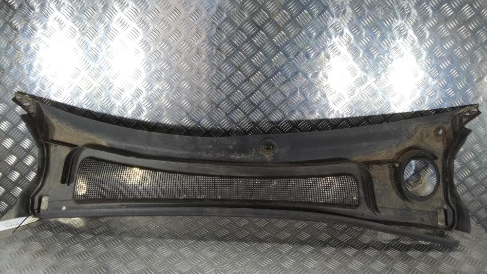 Дождевик к Jeep Grand Cherokee WL (21-24)