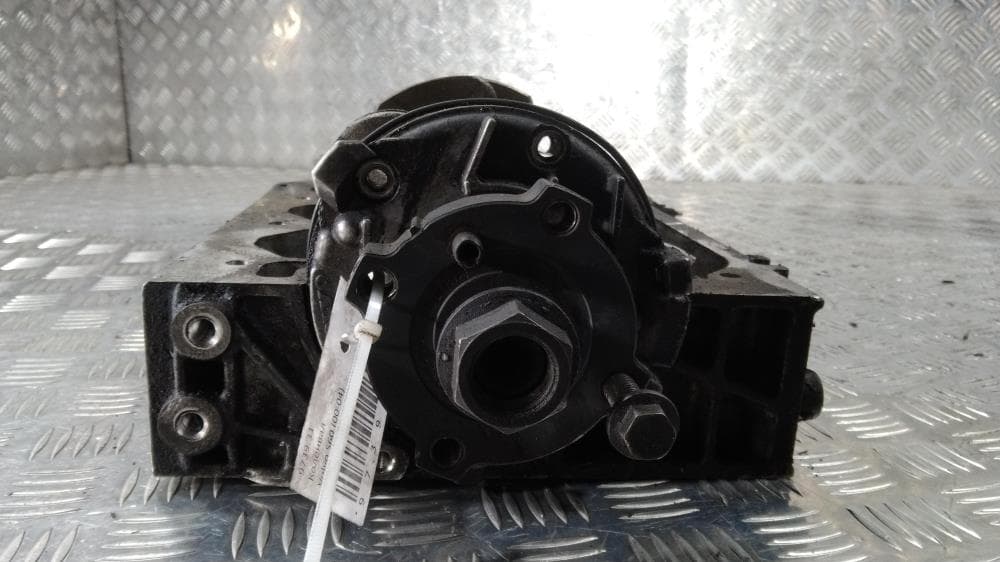 Коленвал к Volvo S60 1 (00-04)