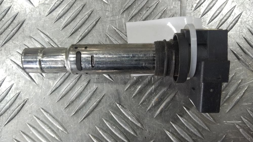 Катушка зажигания к Volkswagen Golf 6 (08-15)