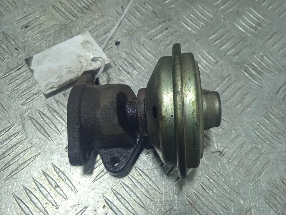 Клапан EGR к Chrysler Voyager 4 (01-04)