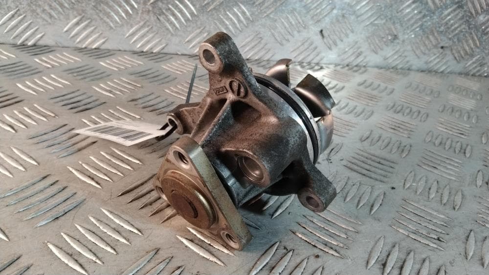 Помпа к Mazda 6 2 (07-12)