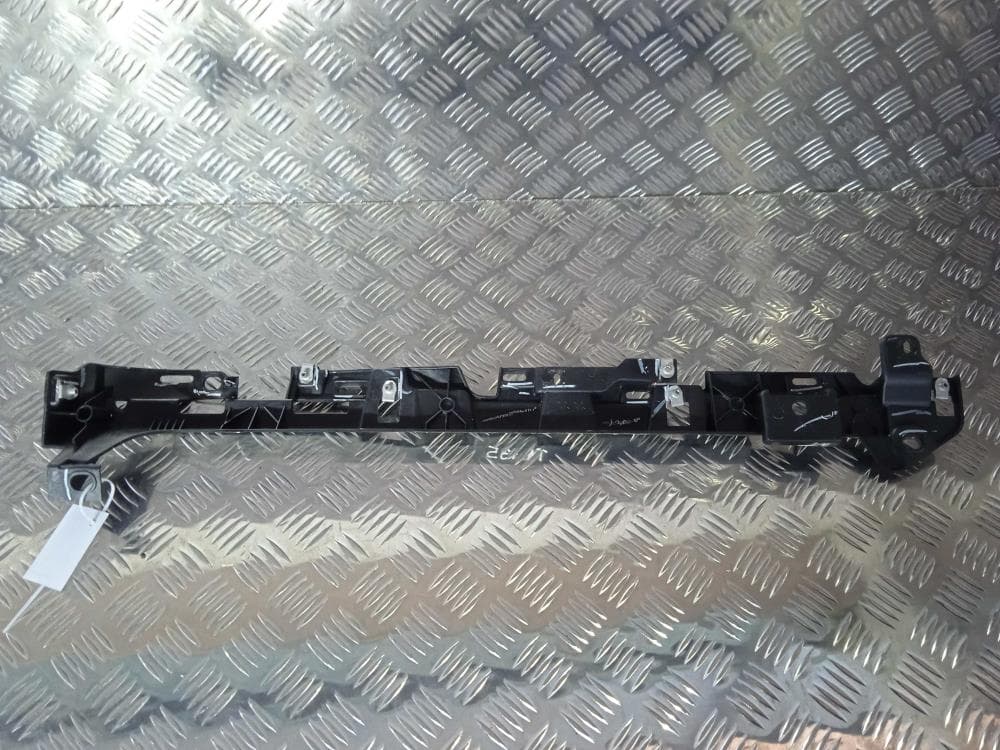 Кронштейн к Tesla Model X (15-21)