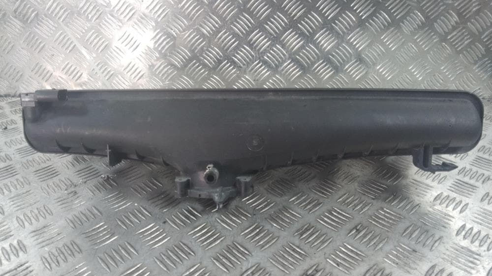 Коллектор впускной к Volvo XC60 1 (08-13)