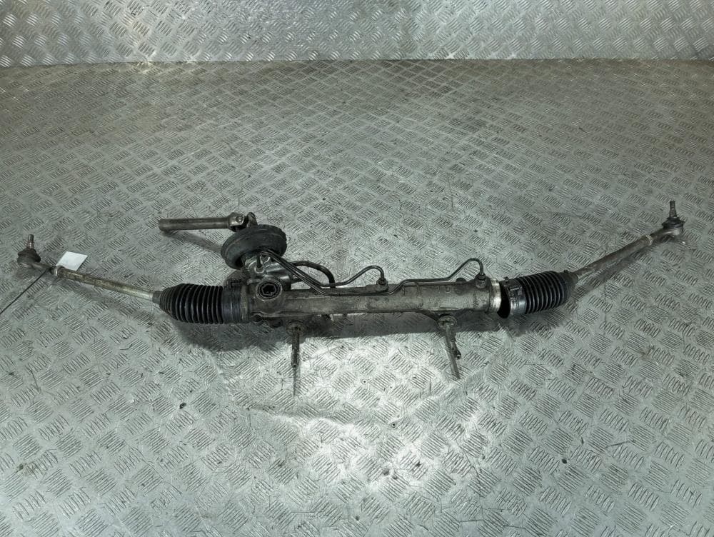 Рулевая рейка к Peugeot 307 (01-05)