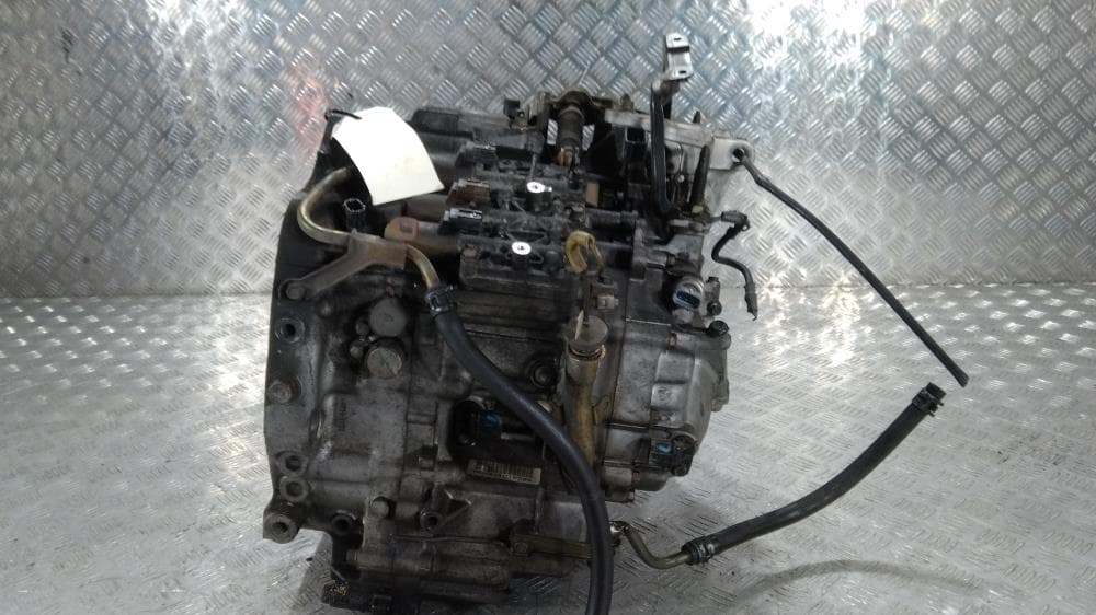 Вариатор к Honda Odyssey 3 (03-07)