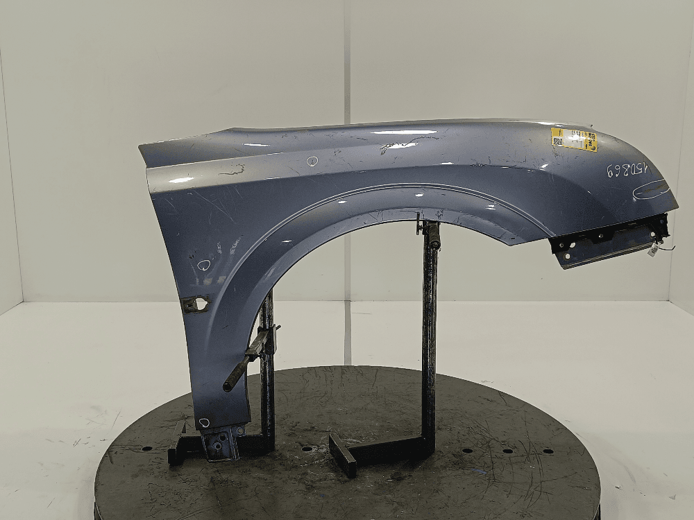 Крыло переднее правое к Opel Signum C (03-05)